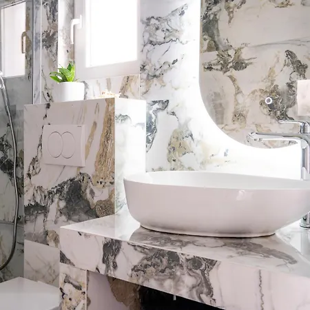 Vista 두브로브니크