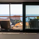 Apartament Vista