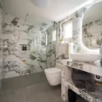 Apartament Vista *