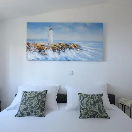 Vista *