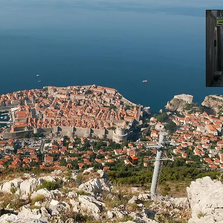 Vista