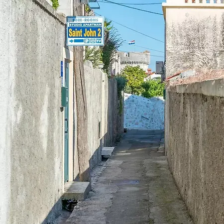 Vista