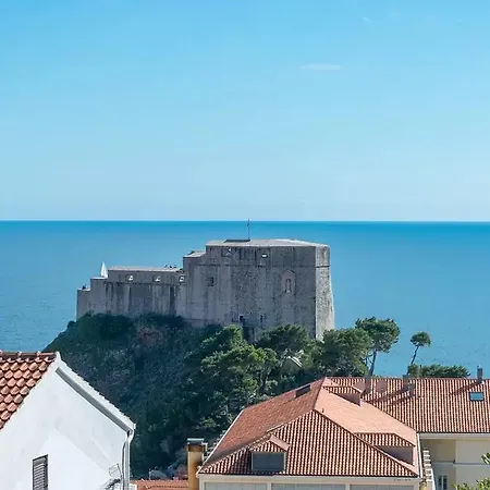 Apartment Vista Dubrovnik