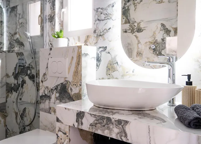 Vista Ντουμπρόβνικ