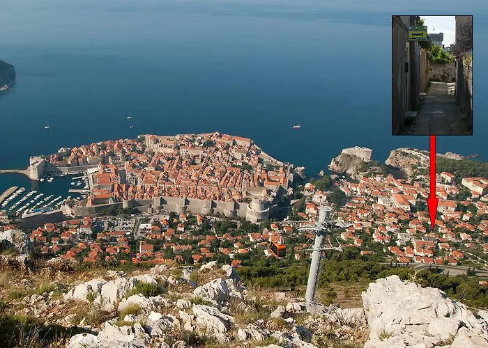 Vista