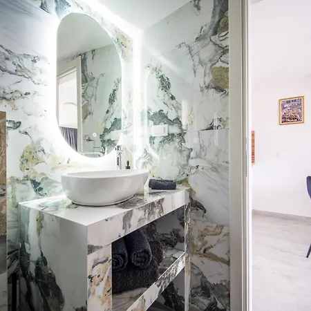 Appartement Vista Dubrovnik